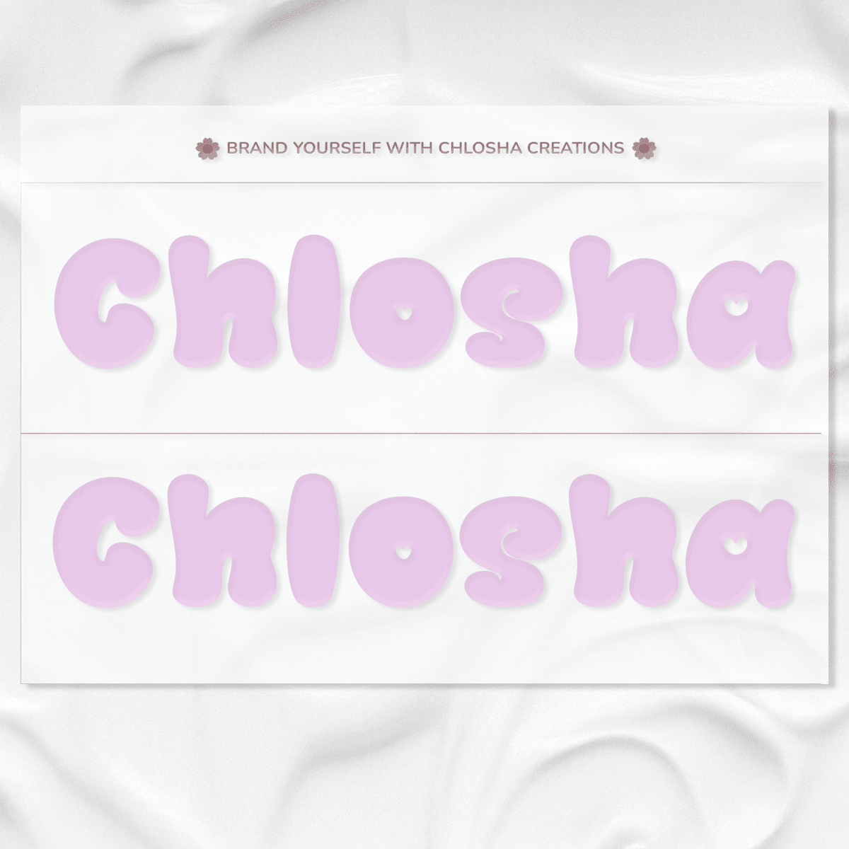 Big Gear Name Pack-Soft pastel custom name labels for kids bottles lunchbox waterproof NZ - Chlosha creations
