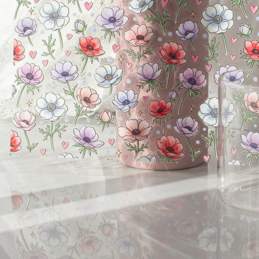 {product_title} – Personalised labels NZ | Chlosha