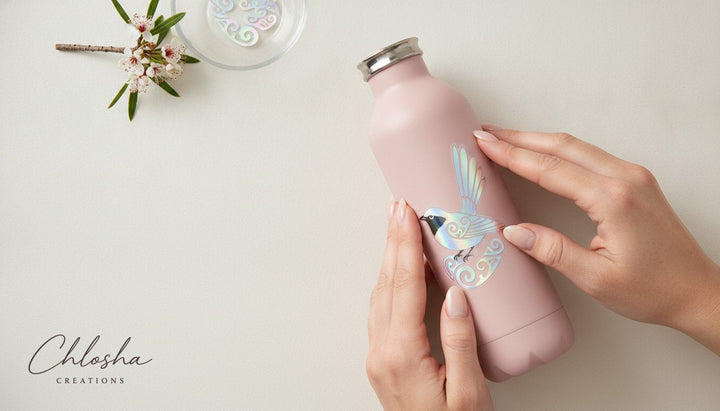 DIY Personalised Gift Ideas NZ: How to Create Professional Custom Gifts - Chlosha creations