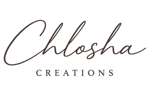 Chlosha creations