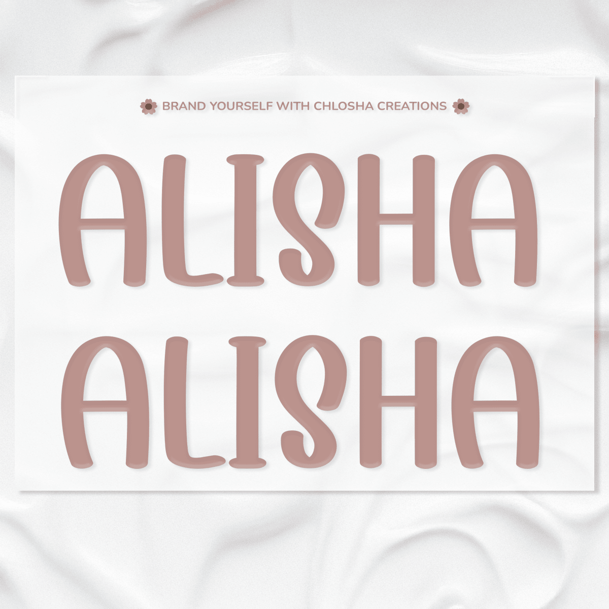 Big Gear Name Pack-Chlosha signature custom name labels for kids bottles lunchbox waterproof NZ - Chlosha creations