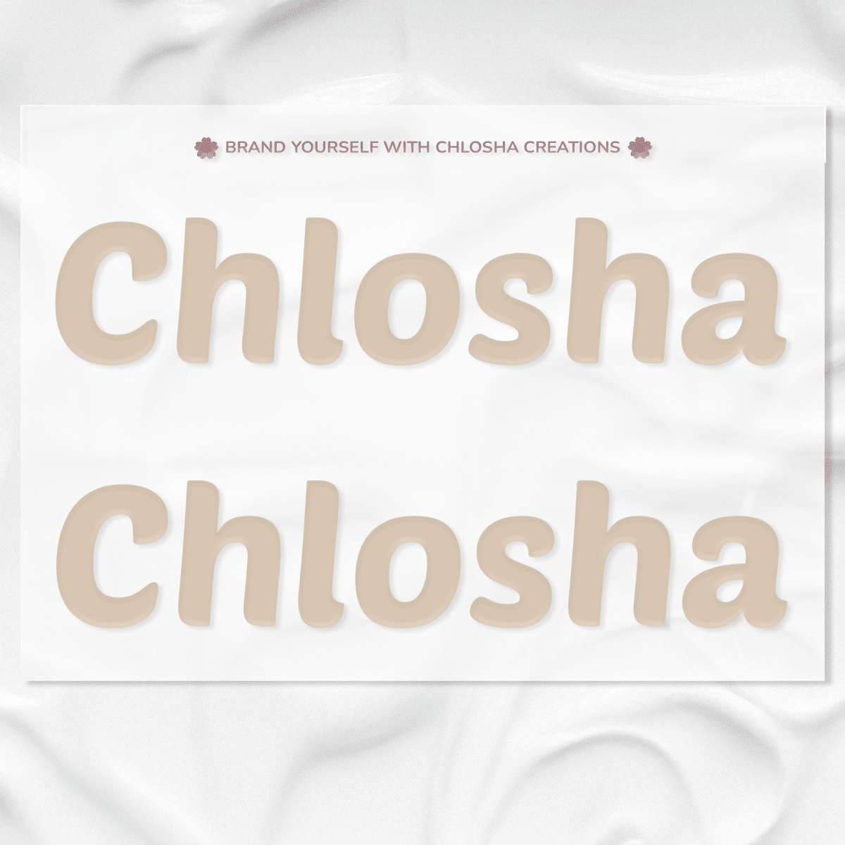 Big Gear Name Pack-Modern Minimal custom name labels for kids bottles lunchbox waterproof NZ - Chlosha creations