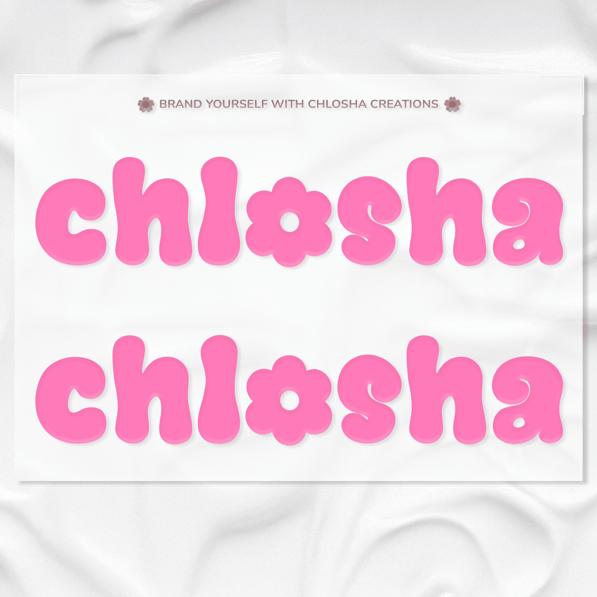 Big Gear Name Pack-Retro Pop custom name labels for kids bottles lunchbox waterproof NZ - Chlosha creations