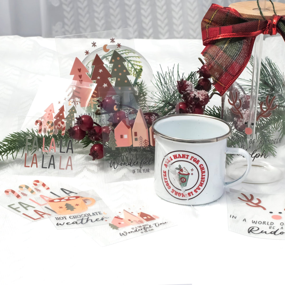 {product_title} – Personalised labels NZ | Chlosha