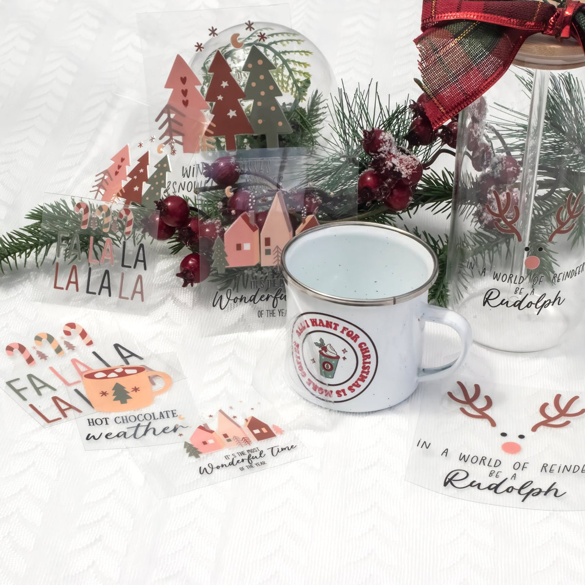 {product_title} – Personalised labels NZ | Chlosha