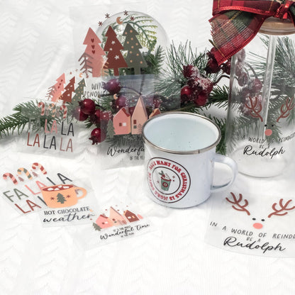 {product_title} – Personalised labels NZ | Chlosha