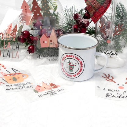 {product_title} – Personalised labels NZ | Chlosha