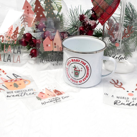 {product_title} – Personalised labels NZ | Chlosha