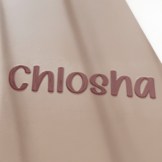{product_title} – Personalised labels NZ | Chlosha