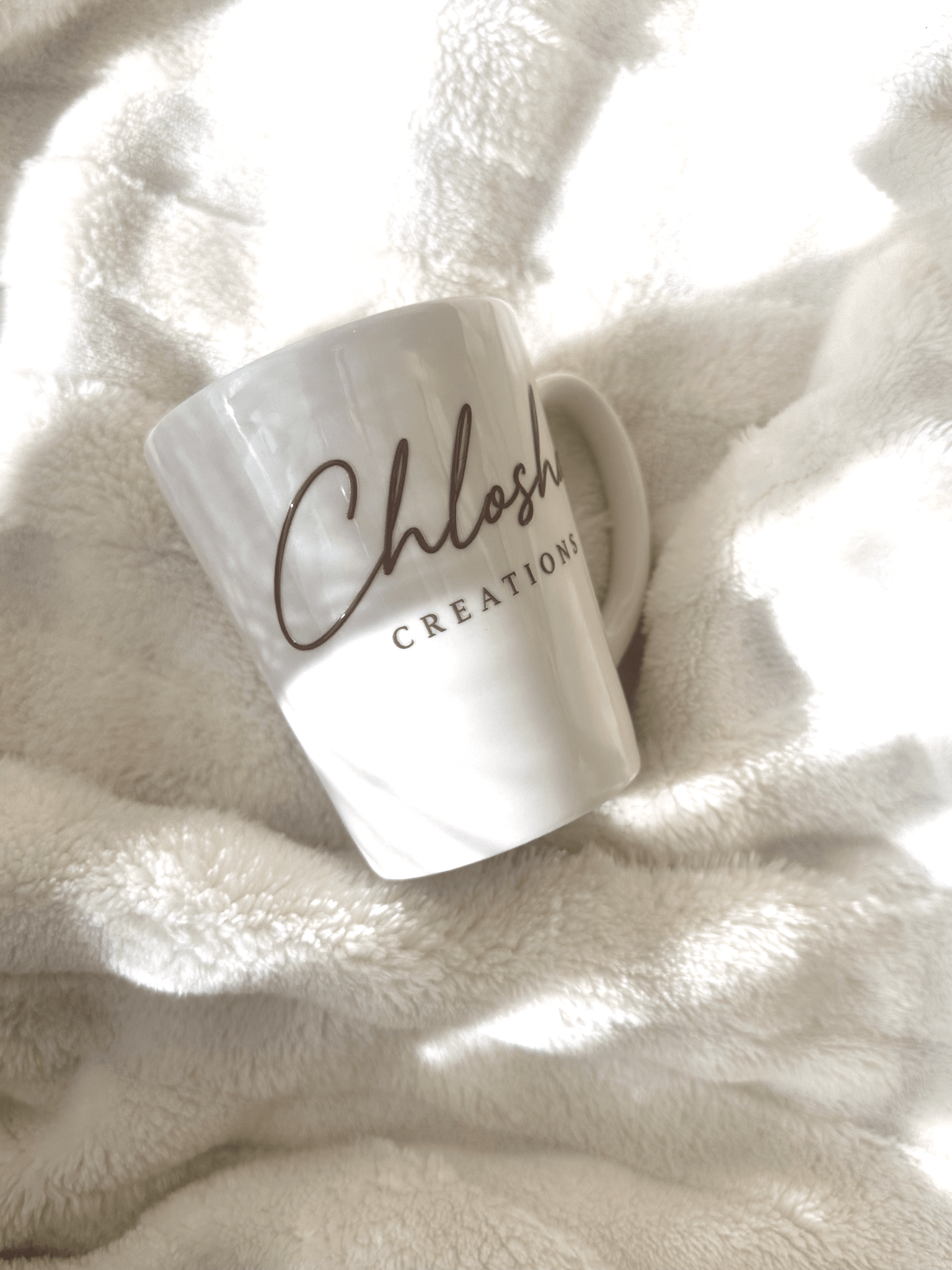Custom UV DTF Logo Stickers — Per Metre custom name labels for kids bottles lunchbox waterproof NZ - Chlosha creations