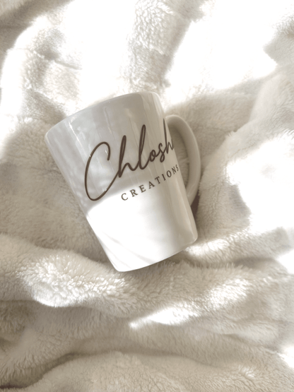 Custom UV DTF Logo Stickers — Per Metre custom name labels for kids bottles lunchbox waterproof NZ - Chlosha creations