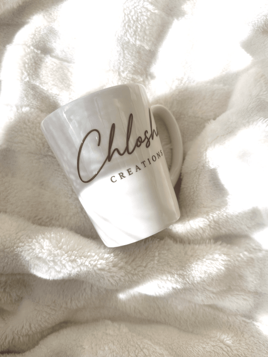 Custom UV DTF Logo Stickers — Per Metre custom name labels for kids bottles lunchbox waterproof NZ - Chlosha creations