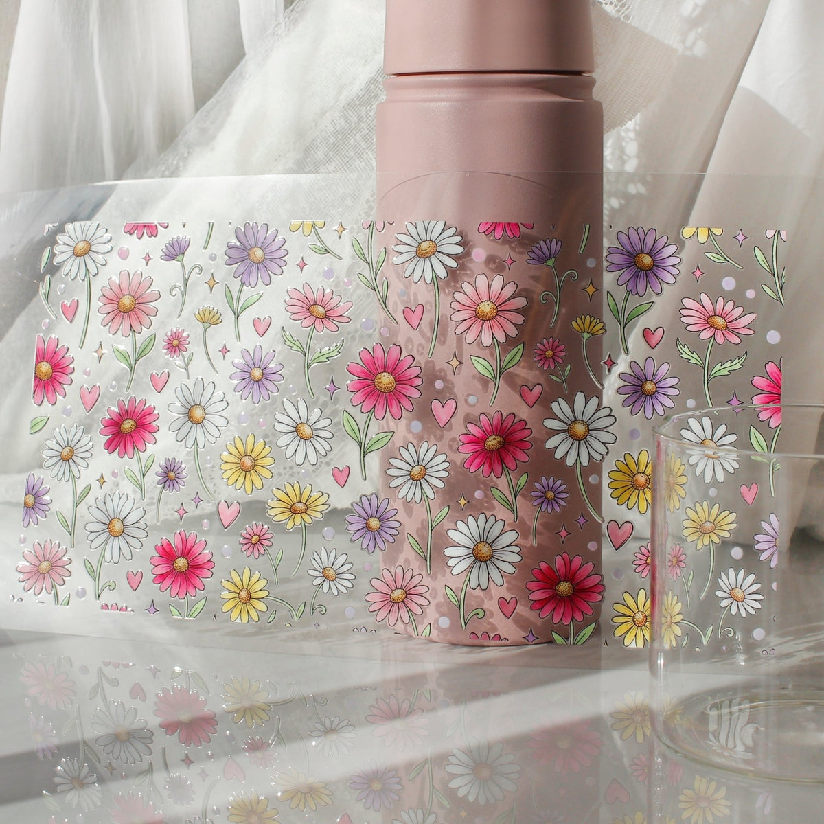 {product_title} – Personalised labels NZ | Chlosha