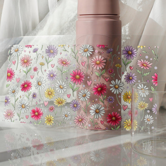 {product_title} – Personalised labels NZ | Chlosha