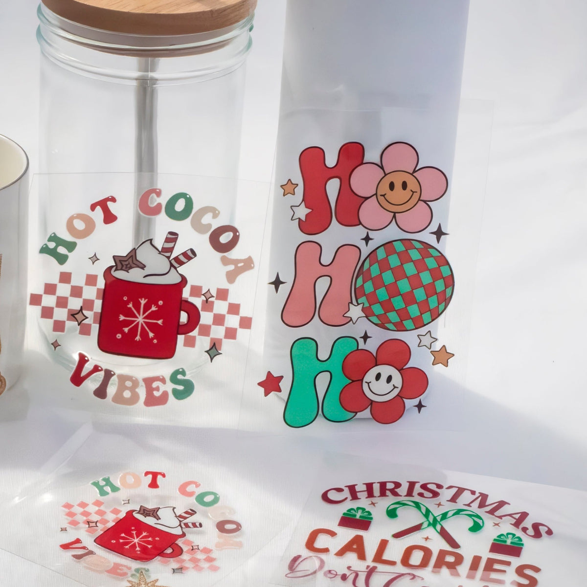 {product_title} – Personalised labels NZ | Chlosha