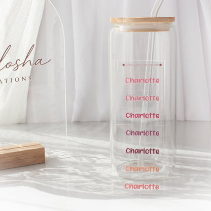 {product_title} – Personalised labels NZ | Chlosha