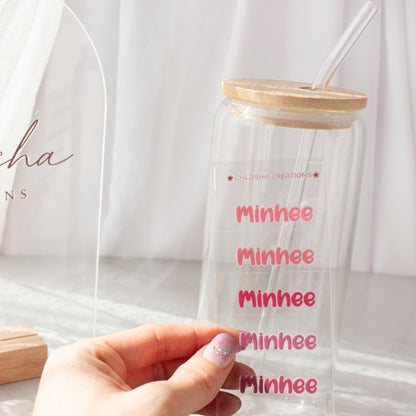 {product_title} – Personalised labels NZ | Chlosha