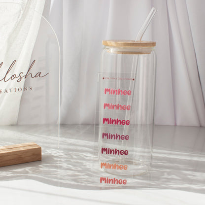 {product_title} – Personalised labels NZ | Chlosha