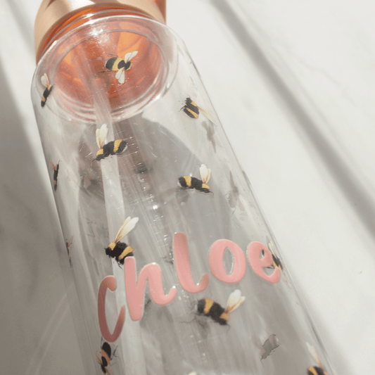 {product_title} – Personalised labels NZ | Chlosha