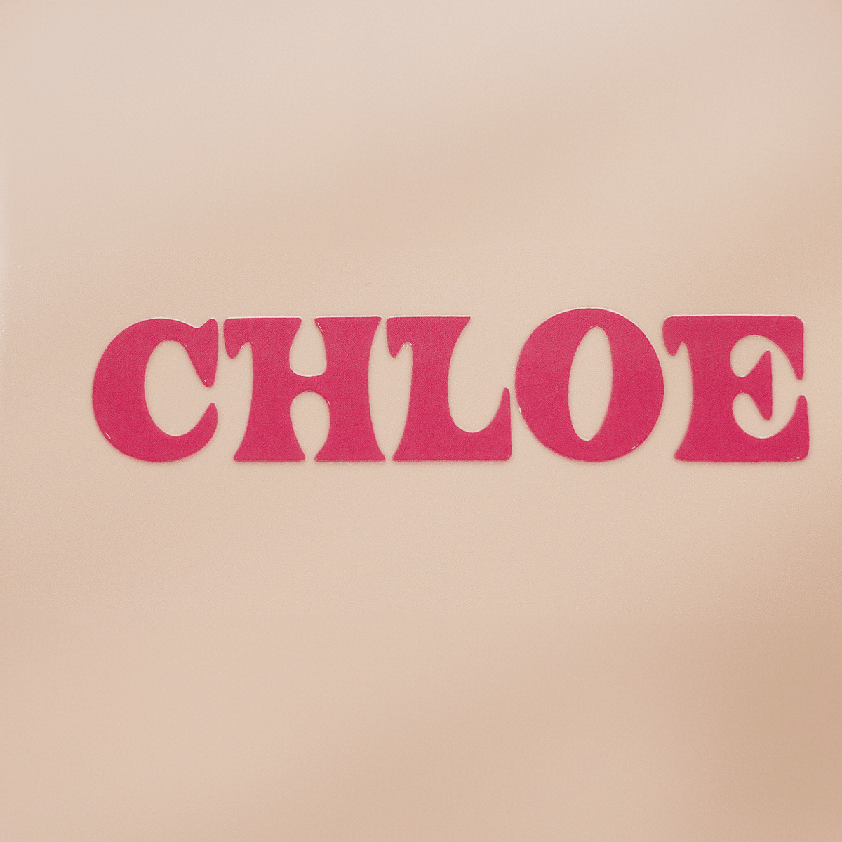 M1 - Mega Name Pack- Retro pop custom name labels for kids bottles lunchbox waterproof NZ - Chlosha creations