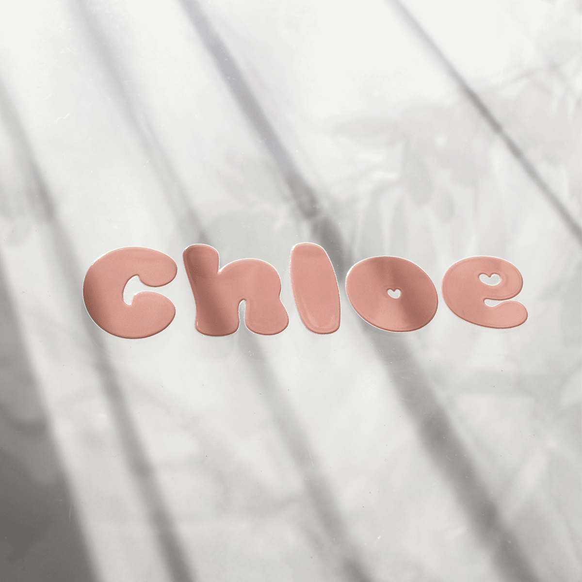 M2 Big Gear Name Pack-Soft pastel custom name labels for kids bottles lunchbox waterproof NZ - Chlosha creations