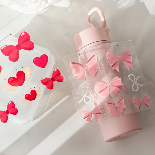 {product_title} – Personalised labels NZ | Chlosha
