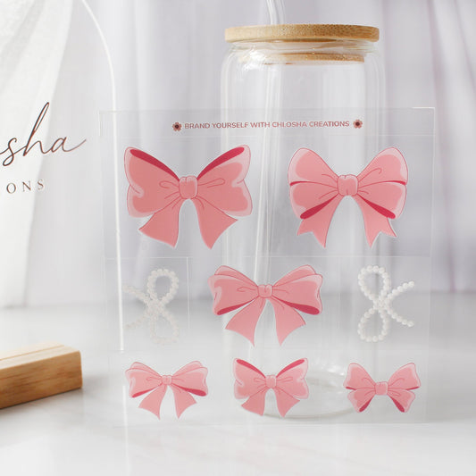 {product_title} – Personalised labels NZ | Chlosha