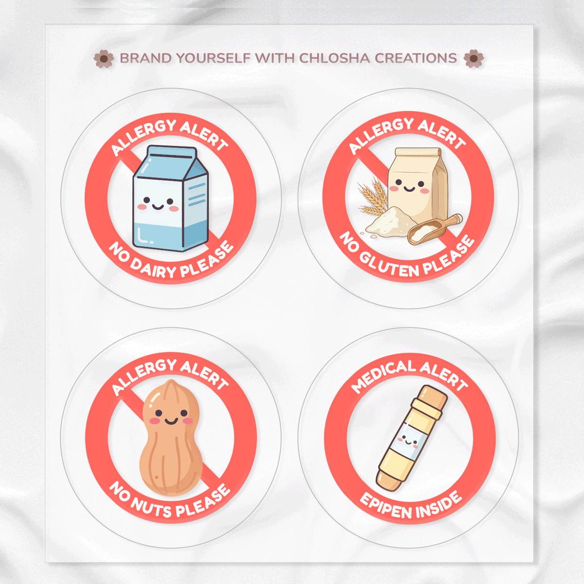 allergy 4 pack 100x110