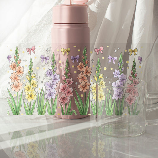 {product_title} – Personalised labels NZ | Chlosha