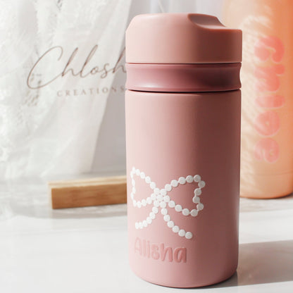 {product_title} – Personalised labels NZ | Chlosha