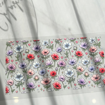 {product_title} – Personalised labels NZ | Chlosha