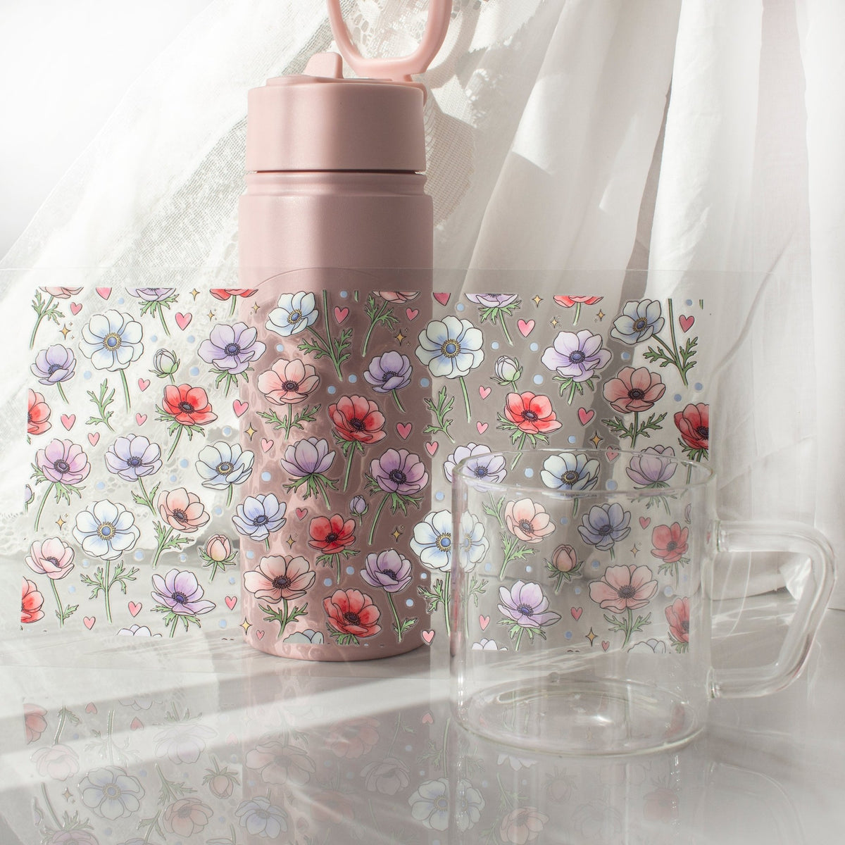 {product_title} – Personalised labels NZ | Chlosha