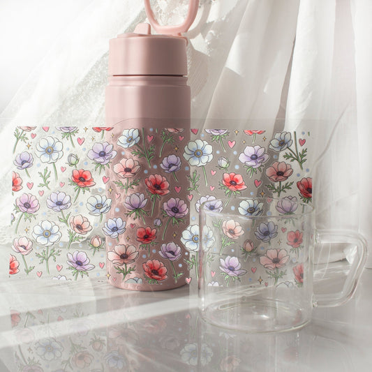 {product_title} – Personalised labels NZ | Chlosha