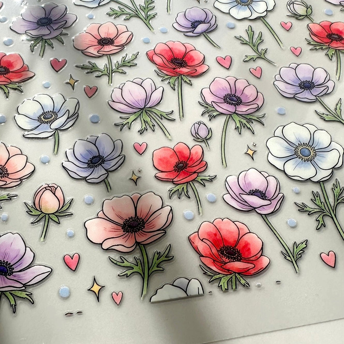 {product_title} – Personalised labels NZ | Chlosha