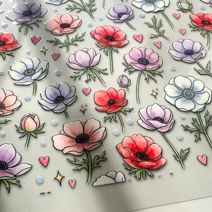 {product_title} – Personalised labels NZ | Chlosha