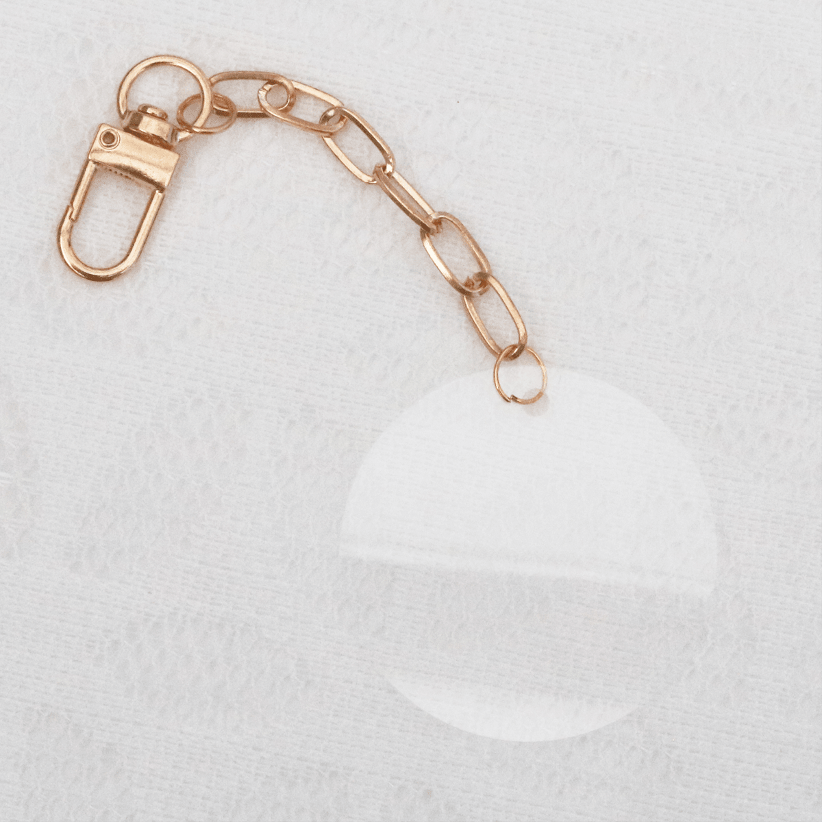 {product_title} – Personalised labels NZ | Chlosha