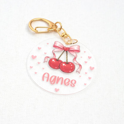 {product_title} – Personalised labels NZ | Chlosha