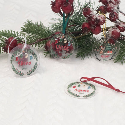 {product_title} – Personalised labels NZ | Chlosha