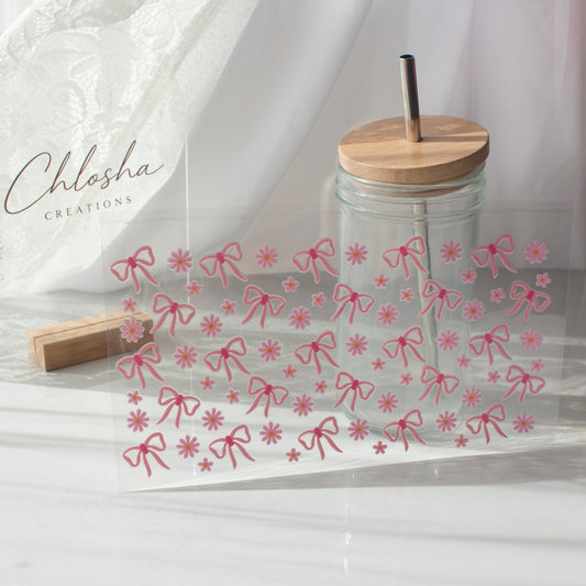 {product_title} – Personalised labels NZ | Chlosha