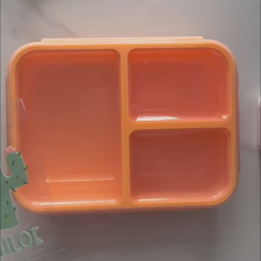 UV Dtf sticker transfer