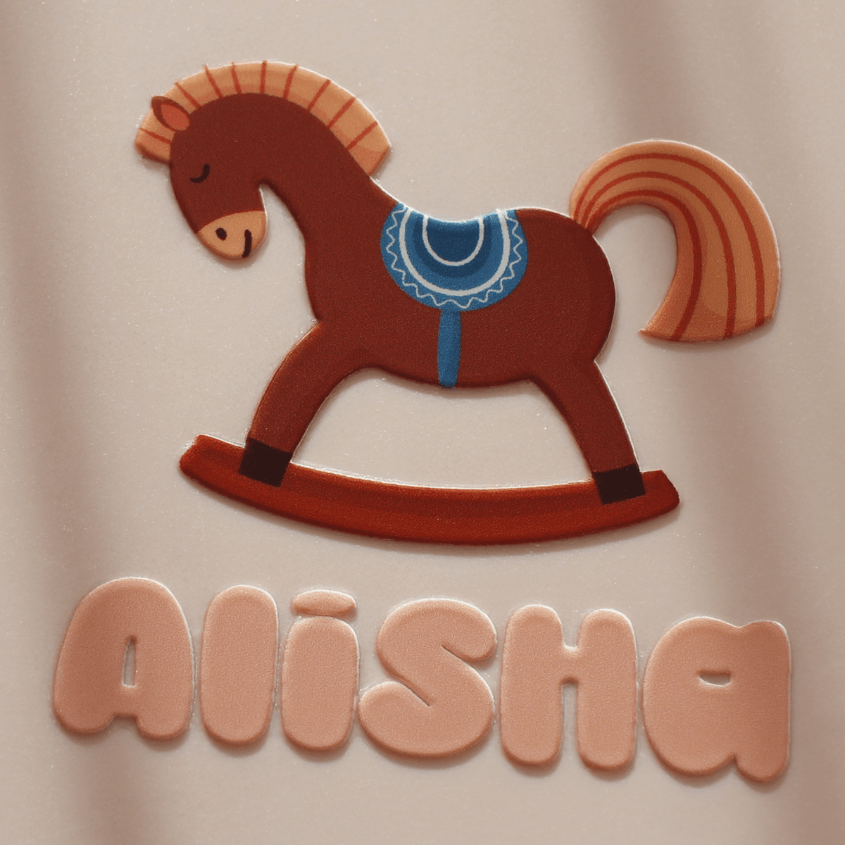 Q3 My Toy Box Icon + Name Pack custom name labels for kids bottles lunchbox waterproof NZ - Chlosha creations