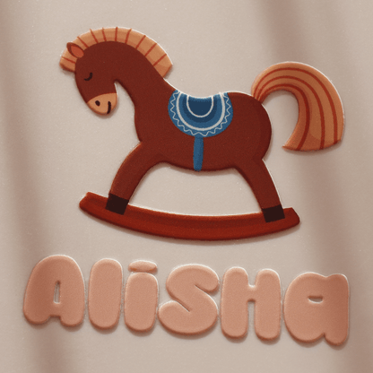 Q3 My Toy Box Icon + Name Pack custom name labels for kids bottles lunchbox waterproof NZ - Chlosha creations